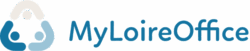 Logo MyLoireOffice
